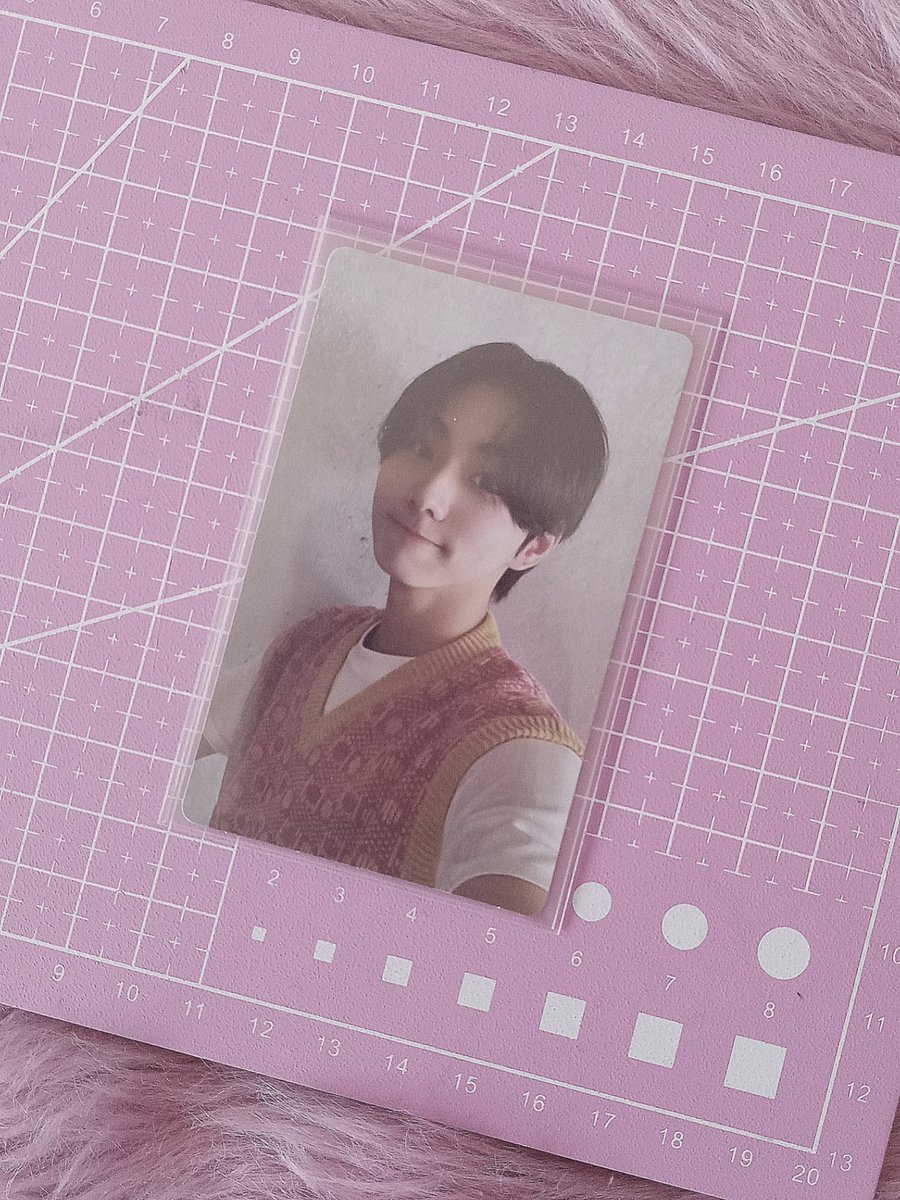 yrellwonnie's tweet photo. — #yrellmails ☁
hi ~ @yjwmails_ jungwon arrived kahapon, thank you so much! 🤍#lysfeedbacks https://t.co/iTQOn61G0k