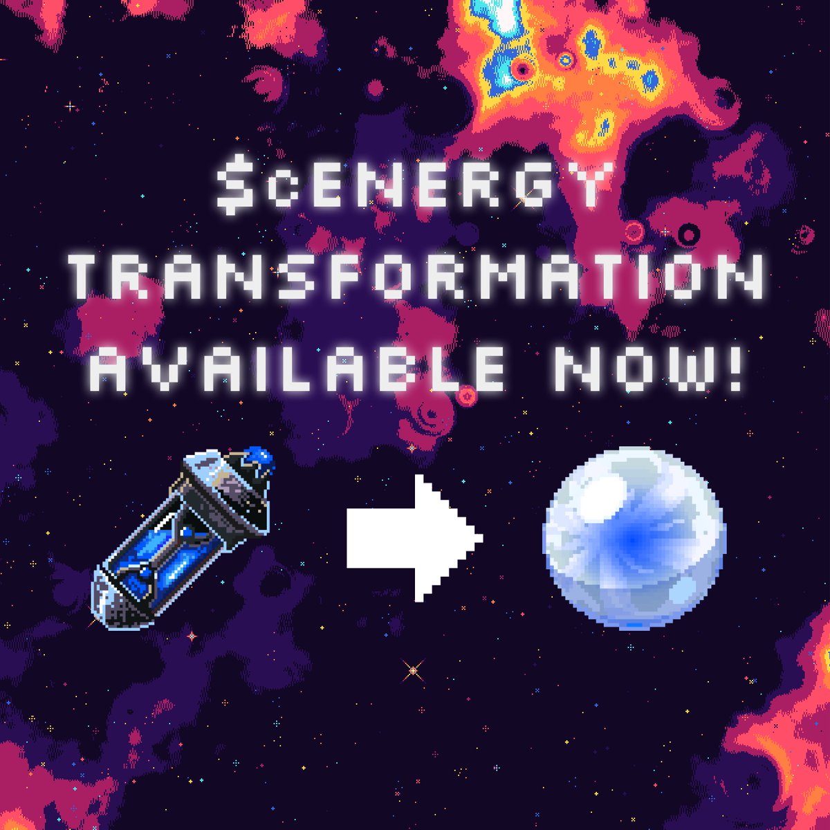 Lucid Realms 👁 tweet media