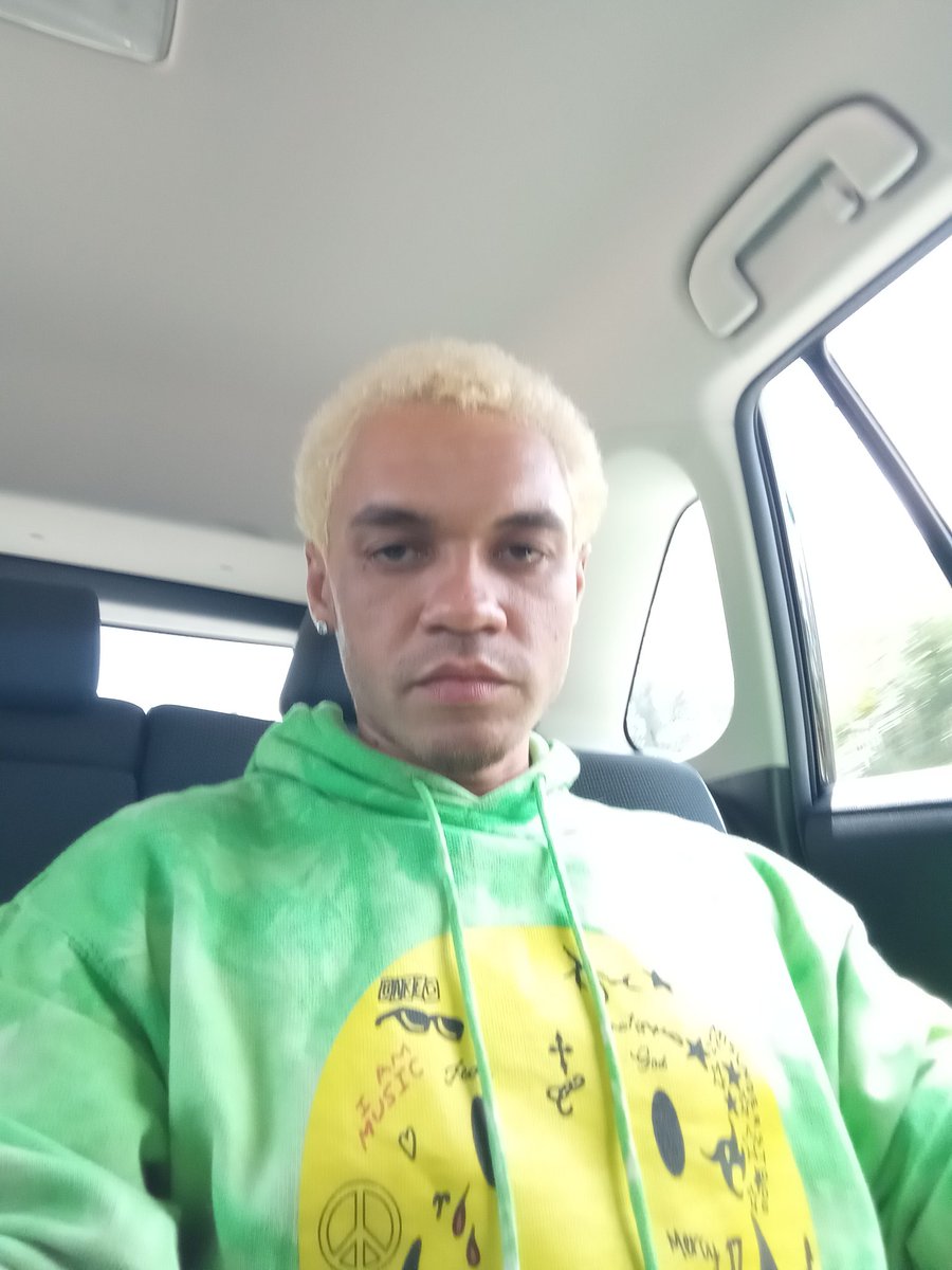 jack burtons tweet media