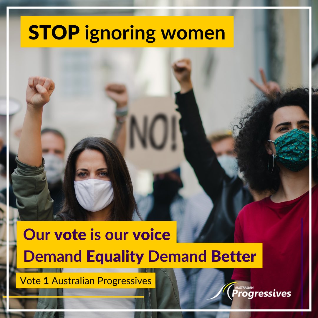 JanineRees3's tweet photo. Vote for safety and equality. #rees4ryan https://t.co/jo10elu5ME