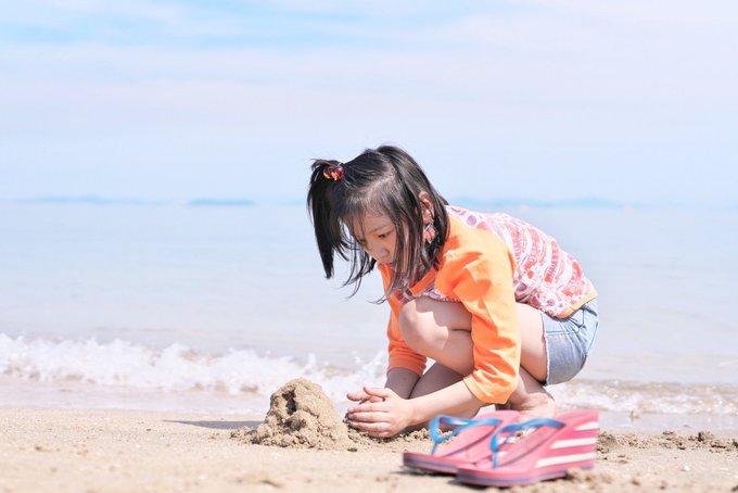 Twitterのコスプレ画像20