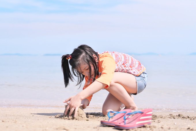 Twitterのコスプレ画像21