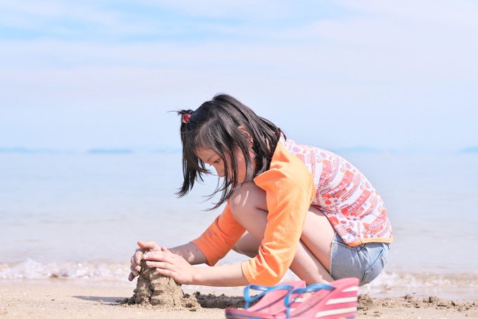 Twitterのコスプレ画像22