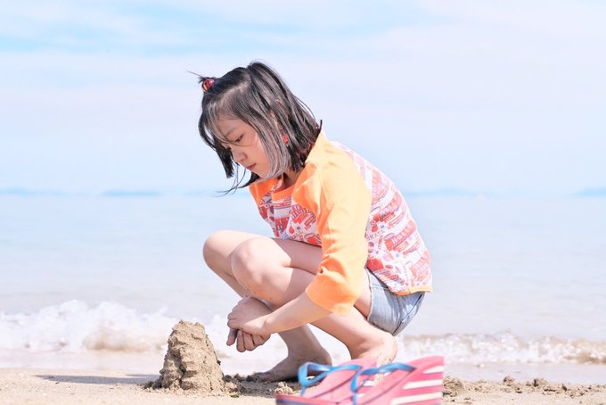 Twitterのコスプレ画像23