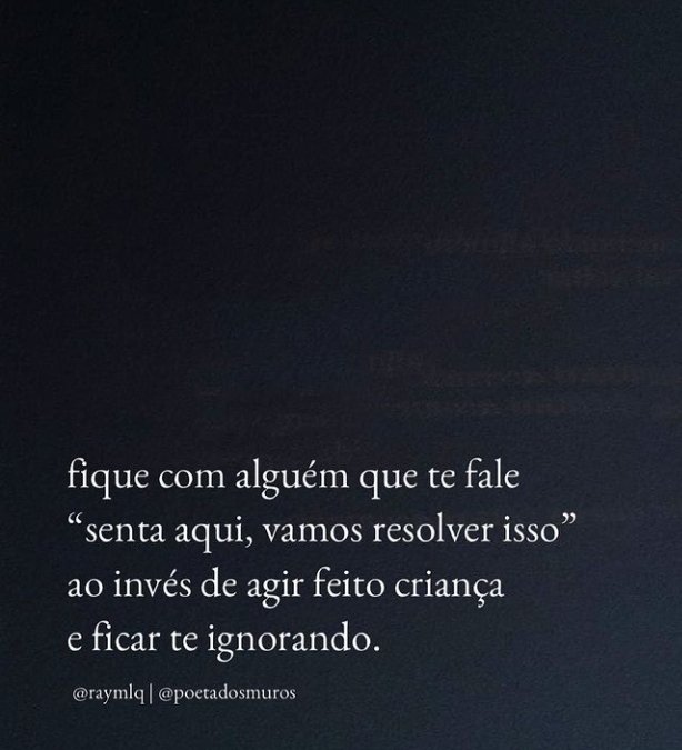 Privacidades's tweet photo. https://t.co/X36HfLJlb4