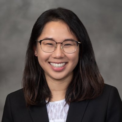 Michigan SCRUBS (@umichscrubs) on Twitter photo We could not be prouder of our INCREDIBLE graduating SCRUBS Directors @lzhuo22 <a href="/AlexandraHarac1/">Alexandra Haraczy</a> <a href="/Clare_Jacobson/">Clare Jacobson, MD</a>! Congrats and thank you for paving the way for so many of us!! We could not be prouder of our INCREDIBLE graduating SCRUBS Directors @lzhuo22 <a href="/AlexandraHarac1/">Alexandra Haraczy</a> <a href="/Clare_Jacobson/">Clare Jacobson, MD</a>! Congrats and thank you for paving the way for so many of us!!