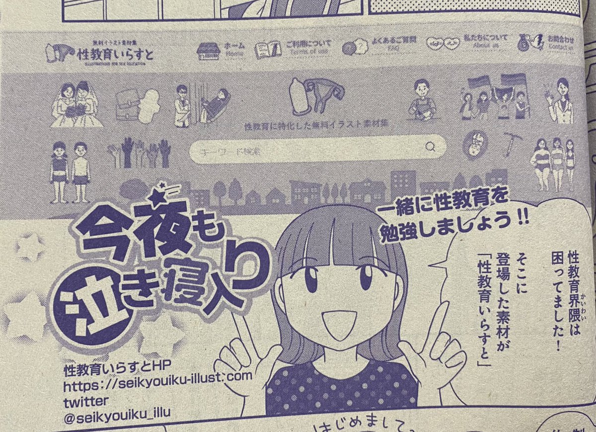 Jrtt9xuwughhm Jrtt9xuwughhm