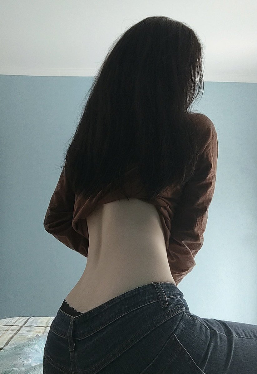 約嗎
像我這樣的腰你會喜歡嗎
喜歡1
想約2
#轉推愛心追蹤看更多
#胸ちら 
#想愛愛
#約
#台灣美女
#台北
#桃園
#台中
#嘉義
#高雄
#台南
#彰化
#雲林
#屏東
#宜蘭