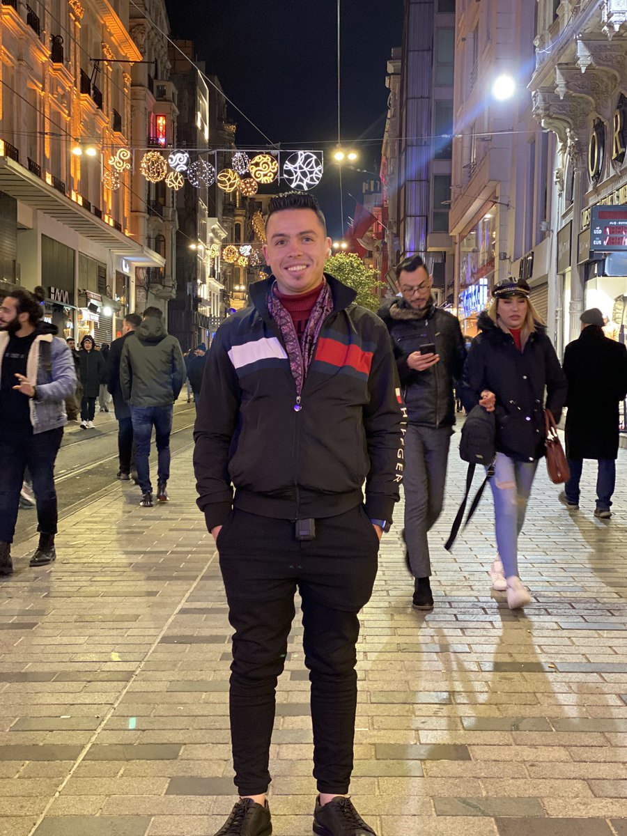 Mostafa bsher (@mostafabshe) on Twitter photo 