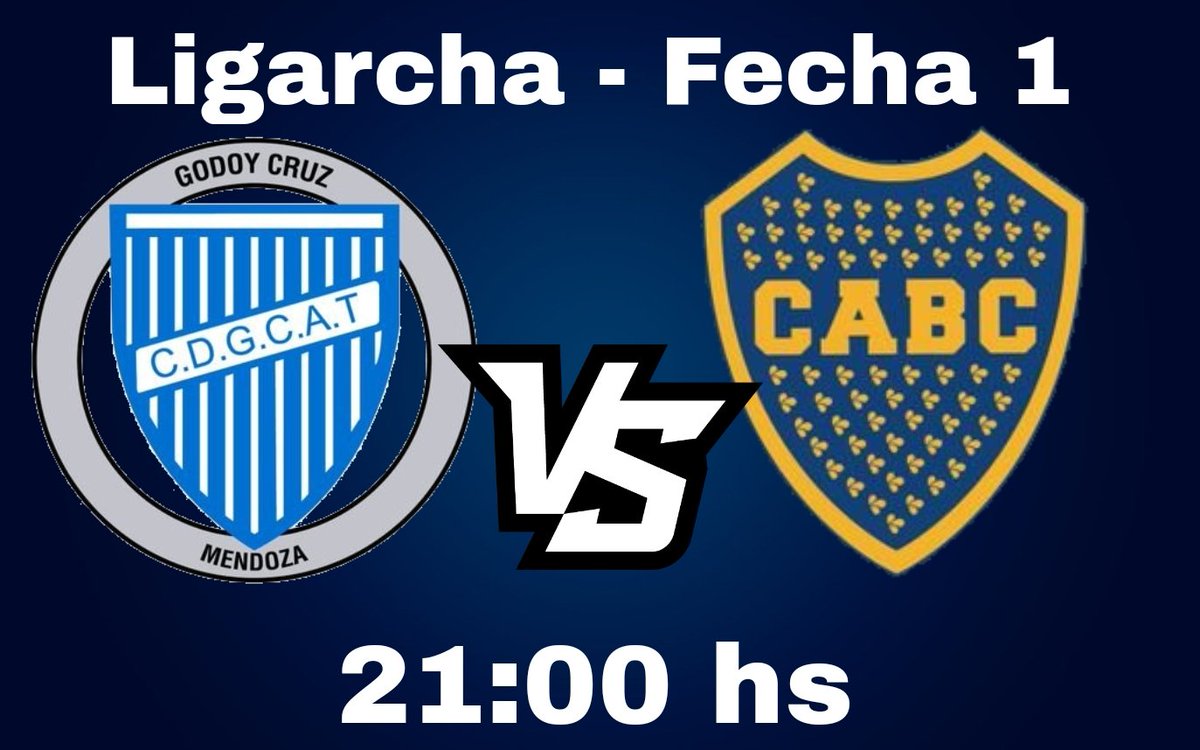 CAYodoyCum's tweet photo. ⚽ Próximo partido 

🏆 @LigarchaFutporn Fecha 1
🆚 @CABocaJeta
📅 Lunes 16/05
⌚ 21:00 hs
🏟️ Estadio Peteras Argentinas

#VamosTomba 💪 https://t.co/fBENAHdVfL