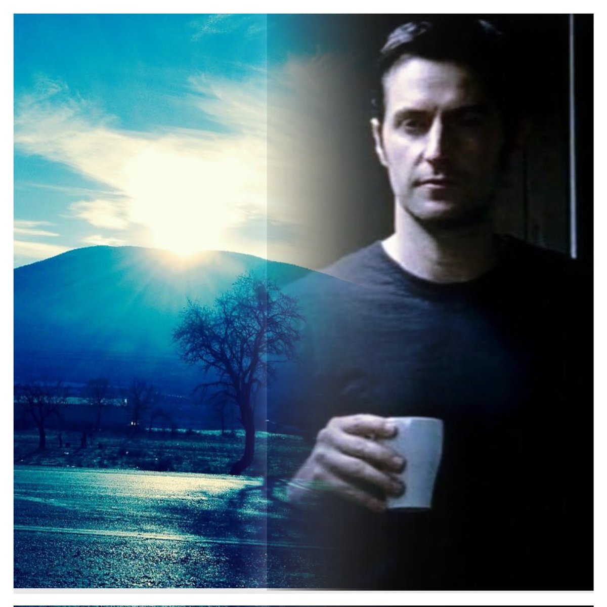 thomas250874's tweet photo. Good morning! https://t.co/LZ6hTfZ63y