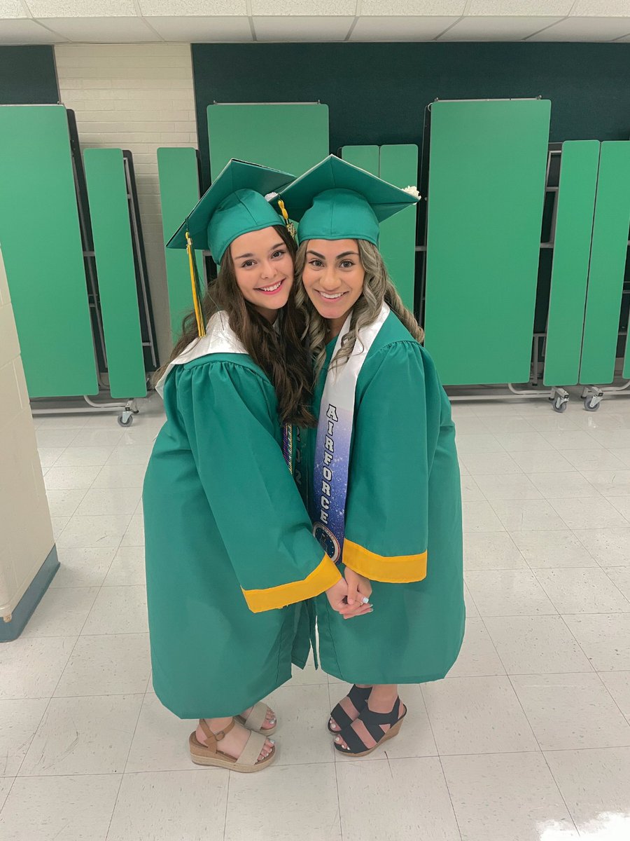 never thought i would be picking an All-Star basketball game in San Antonio over my actual graduation, but here i am, faking a graduation 🤩