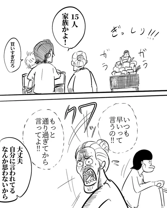 2/3 