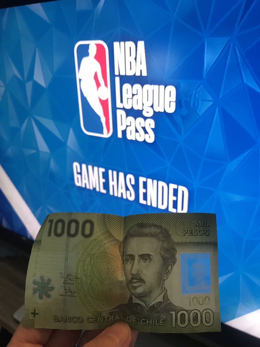 maryvb13's tweet photo. Mavs win! I’d like to claim some mojo credit. Anyone know the significance??  #mffl #iykyk https://t.co/vkTb762dQQ