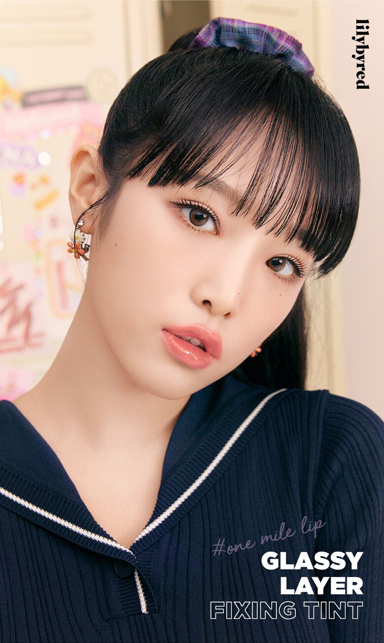 FS2IRcQaAAAIKbz?format=jpg&name=large