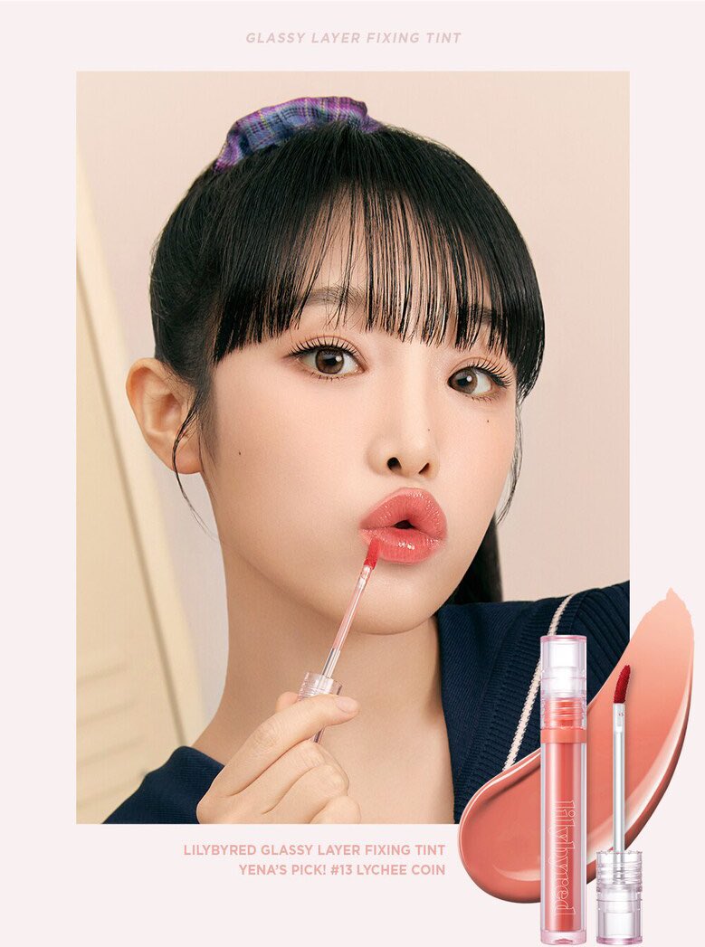 FS2ISEtaQAAXxB3?format=jpg&name=medium