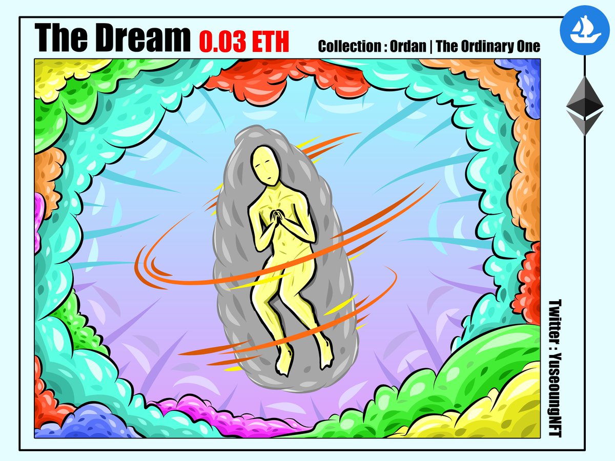 YuseoungTist tweet media