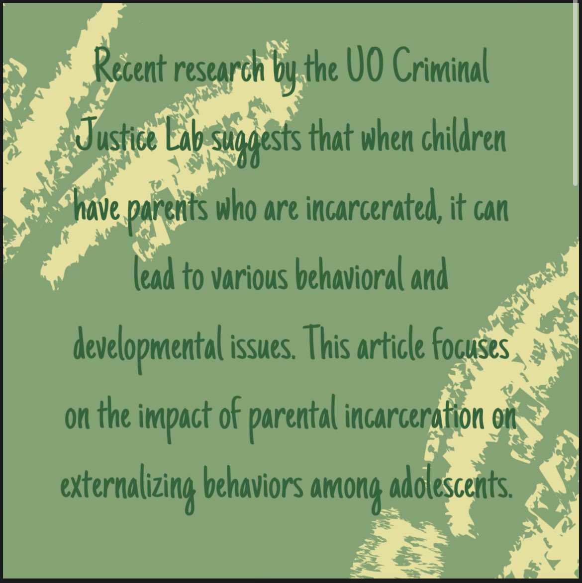 uocrimjustice's tweet photo. https://t.co/e6KC0LYi5o