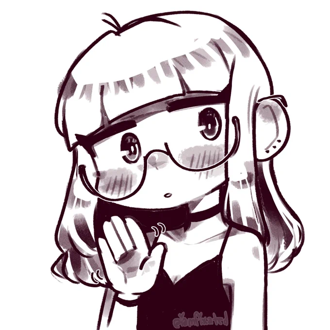 👋 