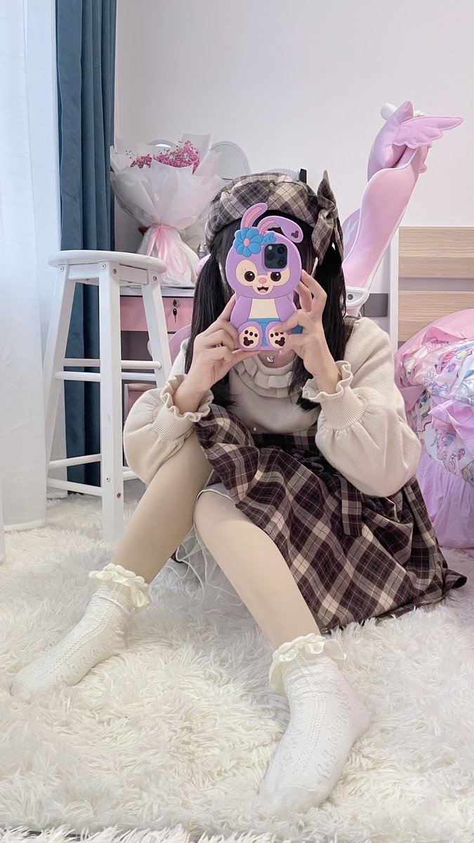 NHAKoPiPClZ1frb's tweet photo. #原味丝袜 #萝莉学生 https://t.co/atWhCV3xJ1