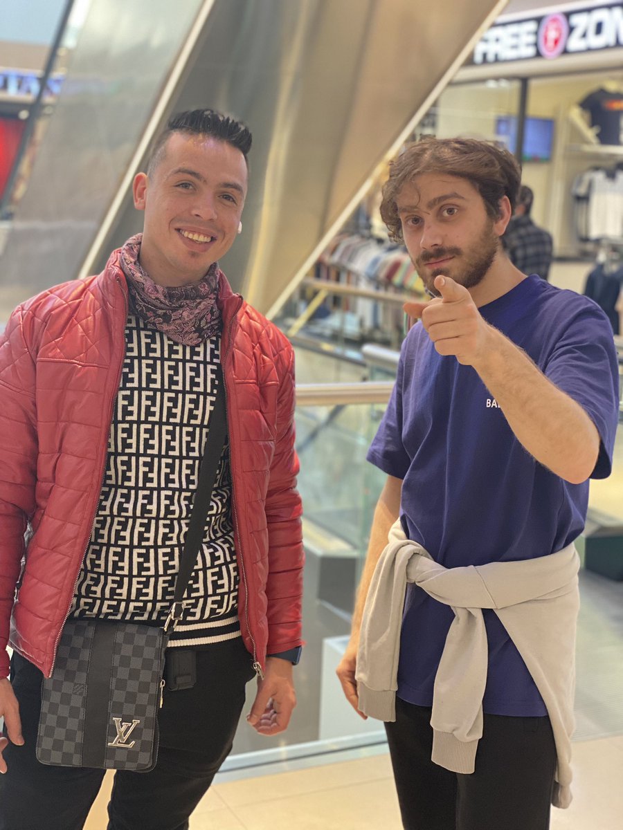 Mostafa bsher (@mostafabshe) on Twitter photo 