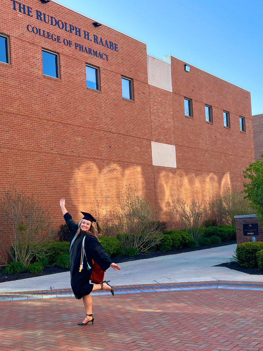 ashly lamosek tweet media