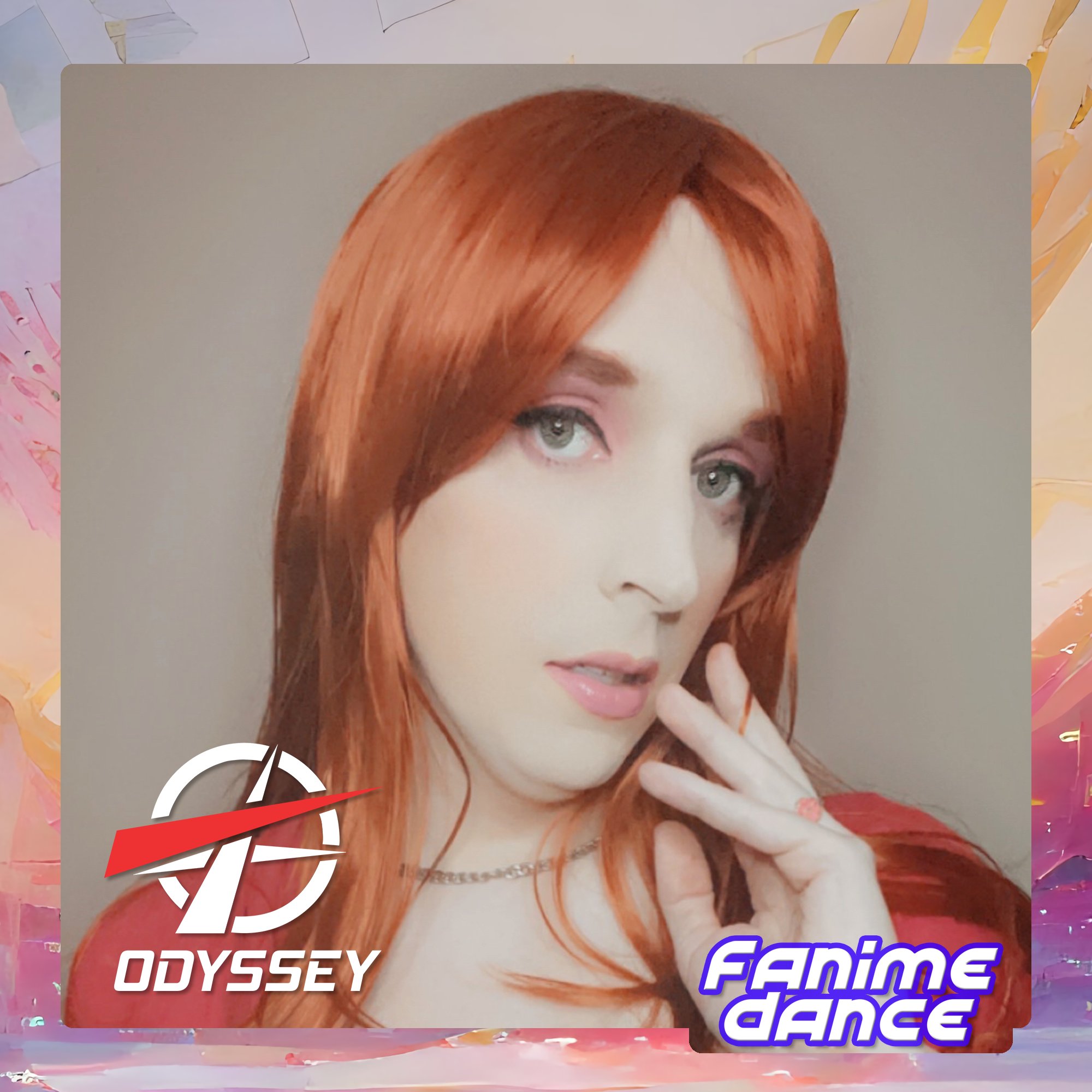 Fanime 2025 Schedule