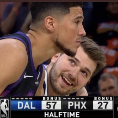 hbailey13's tweet photo. #NewProfilePic https://t.co/fcuCmVvG8Y