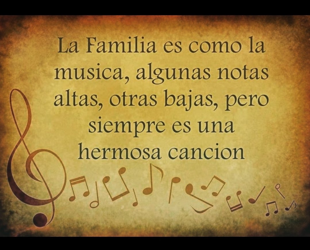 cbleones79's tweet photo. La #familia, lo más importante que uno tiene 🙌🏻  #DiaDeLaFamilia 💫 #BuenasNoches #BuenDescanso #DomingoCerrado https://t.co/jhYCmLUhs7