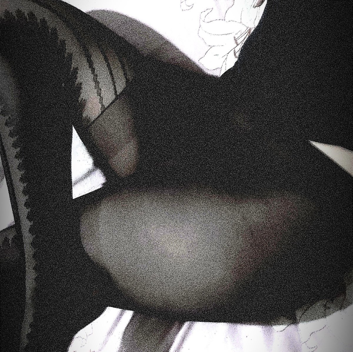 NekkosHideout's tweet photo. Hello boys and girls!

I love My panties and feets

#feet #feetpic #feetfetch #SellingContent #buyingcontents #piesitos #Piernalgotas #feets https://t.co/xP9eJbUr9E
