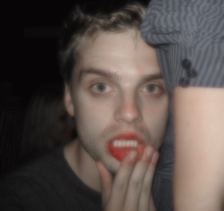 trying to get a reservation at dorsia.