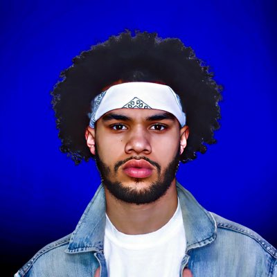Davideloyd_'s tweet photo. #NewProfilePic https://t.co/JxAWSjfm24