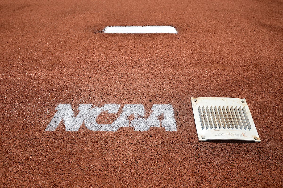NCAA Division II tweet media