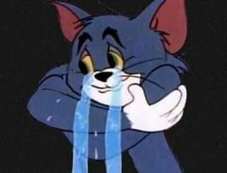 NaahNobre's tweet photo. Eu consolando eu mesma porque não quero incomodar ninguém... https://t.co/nTcGQOcOJZ