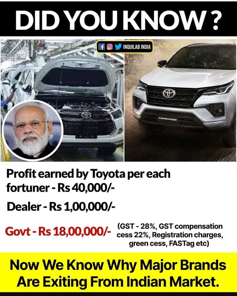 Anti_Indian_69's tweet photo. #GoBackModi #Modi_Liar_Hai #modilootsindia https://t.co/ucrjJgxqL2