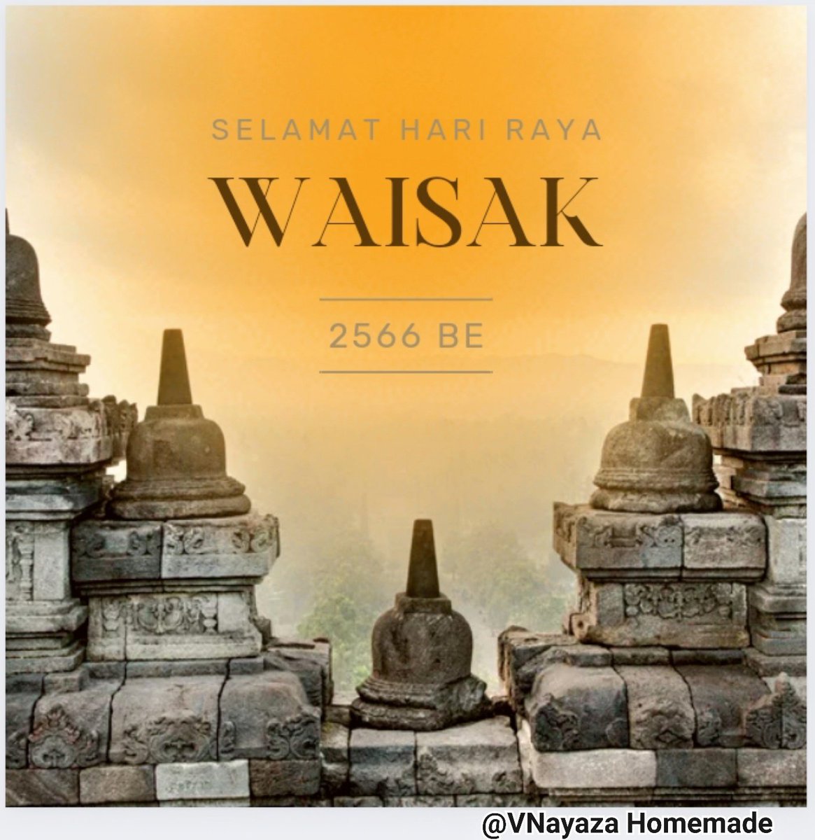 Semoga Alam Semesta beserta isinya dipenuhi dengan sukacita dan kebaikan

Tidak ada yang mustahil
bagi seluruh mahluk yang ingin membuat suatu perubahan

Momen penting setiap pergantian masa adalah PERUBAHAN, jadikan pribadi lebih baik dari masa yang tlah berlalu

#CelahAwan
#Luv