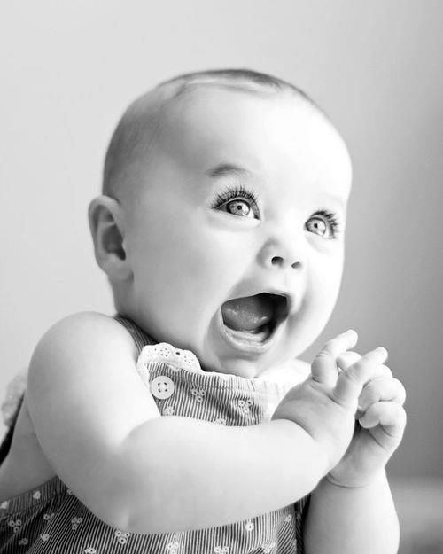 SpeakingUnborn's tweet photo. “Pro-Life is the simple idea that all life is precious.” 
— Lila Rose https://t.co/sHIBewWaXB