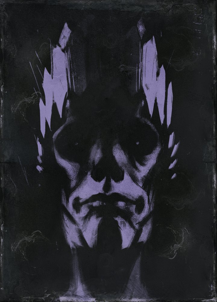 Choco's corner 🔞 Comms: Model closed 1/1 tweet media