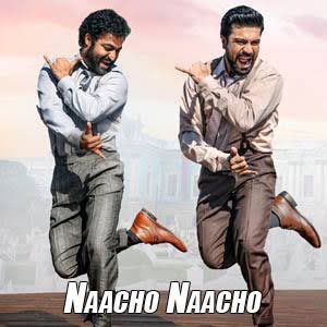 gokuma_gogotv's tweet photo. Hi, Namaste 🇮🇳❤️🇯🇵
We just uploaded our new video, reacting to Naacho Naacho fromRRR
↓↓↓↓
https://t.co/s2L0y0hjPb
I wanna dance like them😂😂😂
Plz subscribe and leave a comment behind too! Hope you like our video and check other video too🔥🔥
#naachonaccho #RRR #GoGoTV https://t.co/scJZ2Mu8yK