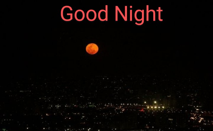marcobonilla553's tweet photo. Good Night Twitter World
#moonred https://t.co/Ygz5ln6IVB