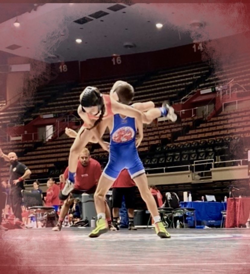 SilvaBackBoys's tweet photo. Fun weekend at the @calUSAwrestling Association Duals, CVWA Greco and Freestyle Champions. Prepping for @USAWrestling 14-U National Duals! #SilvaBacks https://t.co/tPO6yLP2Im