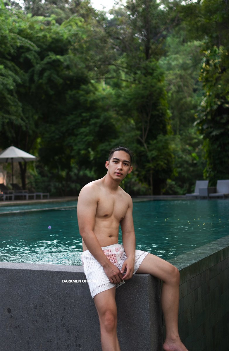 Darkmen466's tweet photo. สนใจถ่ายภาพ ทัก dm ได้เลยนะครับ😉
#นายแบบ #หุ่นดี #กางเกงใน #underwear #men #models #modelthai #hunks #รับงาน #ถ่ายแบบ #นายแบบเป้าตุง https://t.co/ON8BtSk9Au