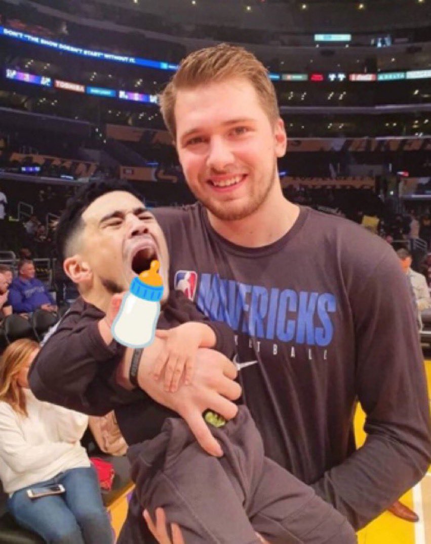 ratiothatfraud's tweet photo. @Suns HAHAHAHAHAHAHA FRAUDS https://t.co/3H9Jxgp2xq