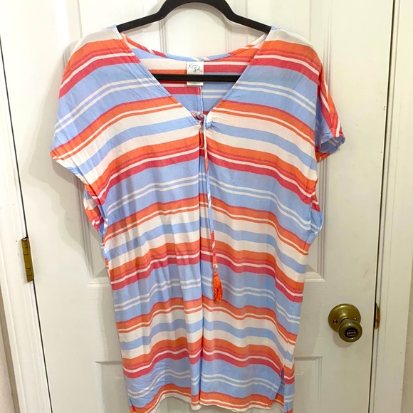troopertubamom's tweet photo. So good I had to share! Check out all the items I'm loving on @Poshmarkapp from @julamarr #poshmark #fashion #style #shopmycloset #tasha #linedot: https://t.co/ItfkS12RPw https://t.co/9YEWjJwECG