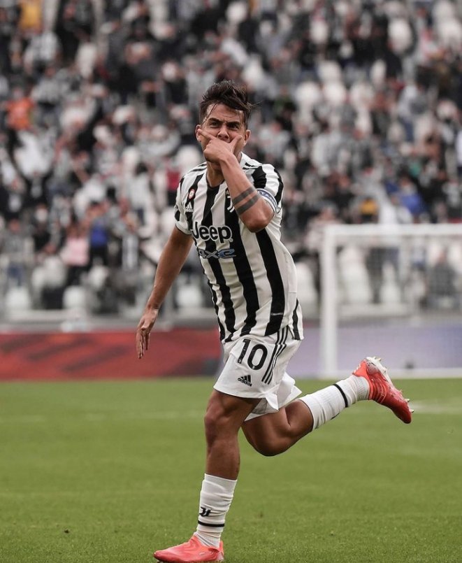 juveindonesia's tweet photo. Semoga sukses di Klub barumu, Terima kasih sudah jadi bagian sejarah Klub kami.

#PD10 https://t.co/6eL6YyISXh