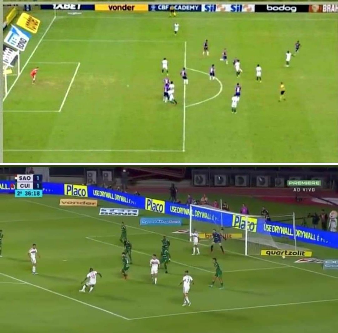 SEPcorneta! (@SEPcorneta) / Twitter