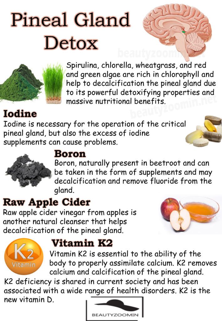Truth_Seeker06's tweet photo. Herbs to take to decalcify pineal gland listed below, Fluoride keeps the pineal gland closed. Pineal gland is the center of intuition and knowledge which is sealed off after years or indoctrination.
#NWO #NewsBreak #NewYork #Saitama #community #Twitter #conspiracy #America #war https://t.co/FkQTT9I6tM