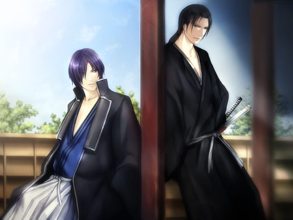 滝沢アツヤ Twitter Search Twitter