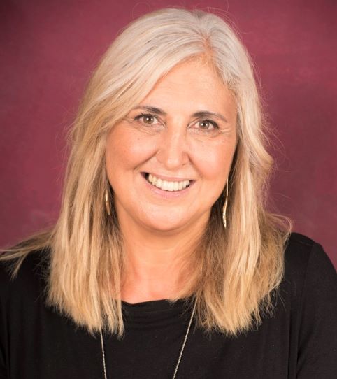 UtopiaUrbanaOK's tweet photo. 🎤#Entrevistas | Dialogamos con @RitaGrandinetti, Directora de @polilabunr de la @UNRoficial y especialista en innovación pública.
https://t.co/u3T38aZ8jX
#polilab #UNR #Rosario #gobiernoabierto #innovacion #innovacionpublica #laboratoriodeinnovacion #participacionciudadana https://t.co/8knt7bNoxk