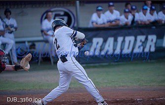 Kyle Norton tweet media